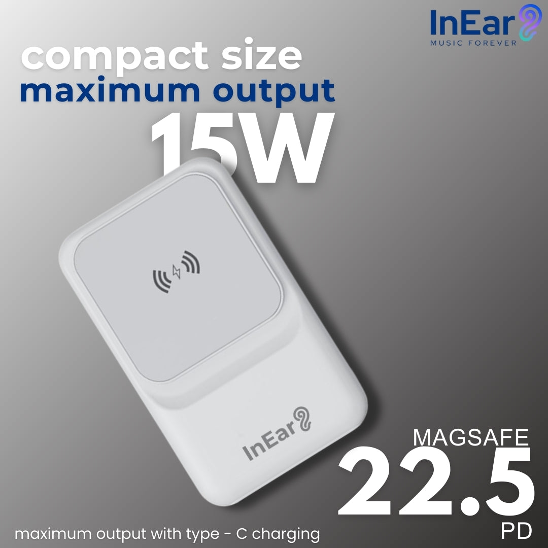 MS-14 POWERBANK 10000 MAH